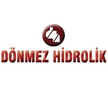 dönmez hidrolik, direksiyon servisi, direksiyon tamiri, direksiyon satışı